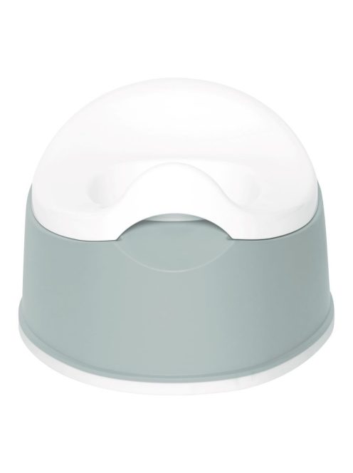 Bébé-Jou Grow bili - Sky Green