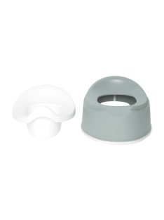 Bébé-Jou Grow bili - Sky Green