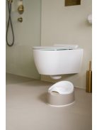 Bébé-Jou Grow bili - Taupe