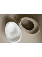 Bébé-Jou Grow bili - Taupe