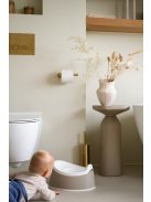 Bébé-Jou Grow bili - Taupe