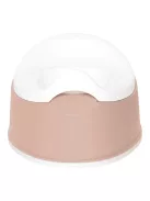 Bébé-Jou Grow bili - Pale Pink