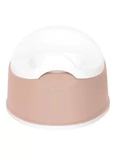 Bébé-Jou Grow bili - Pale Pink