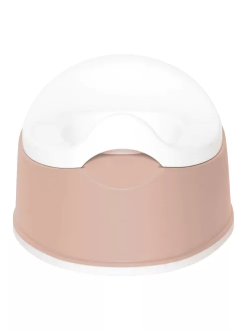 Bébé-Jou Grow bili - Pale Pink