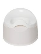 Bébé-Jou Grow bili - Light Oat