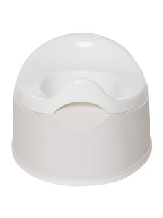 Bébé-Jou Grow bili - Light Oat