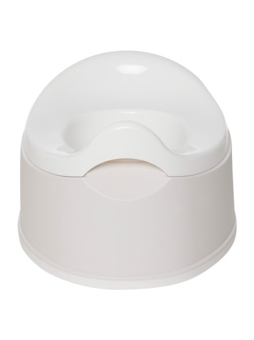 Bébé-Jou Grow bili - Light Oat