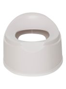 Bébé-Jou Grow bili - Light Oat