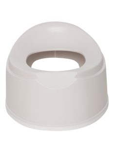 Bébé-Jou Grow bili - Light Oat