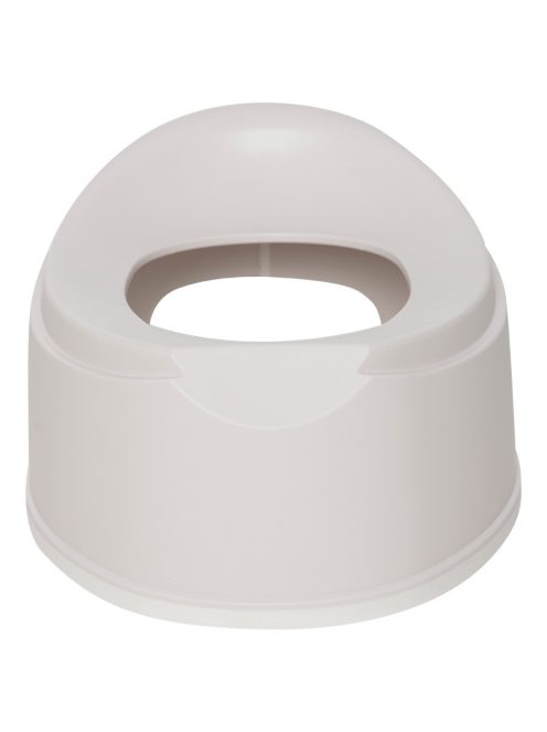 Bébé-Jou Grow bili - Light Oat