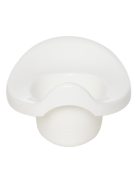 Bébé-Jou Grow bili - Light Oat