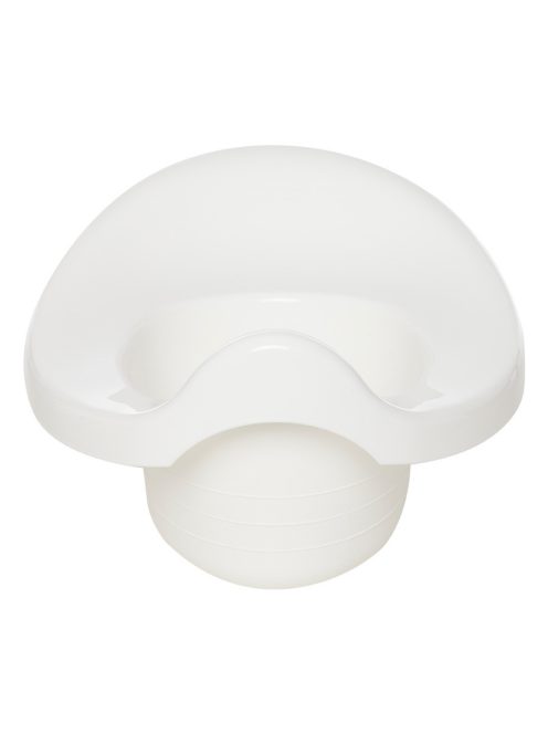 Bébé-Jou Grow bili - Light Oat