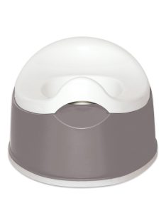 Bébé-Jou Grow bili - Chalk Brown