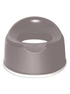 Bébé-Jou Grow bili - Chalk Brown