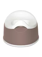 Bébé-Jou Grow bili - Mocha Mousse