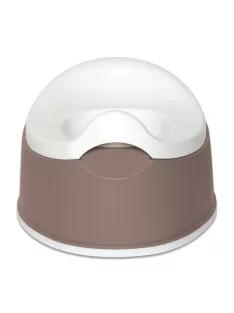 Bébé-Jou Grow bili - Mocha Mousse