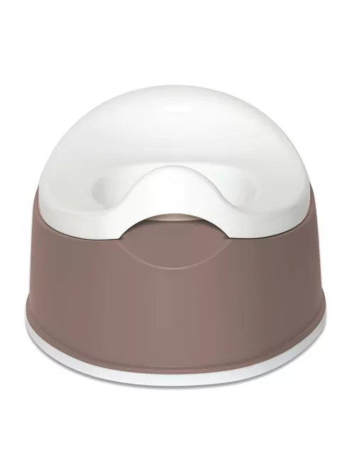 Bébé-Jou Grow bili - Mocha Mousse