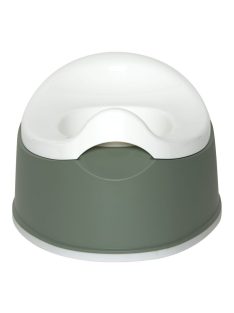 Bébé-Jou Grow bili - Breeze Green