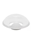 Bébé-Jou Grow WC ülőke - White