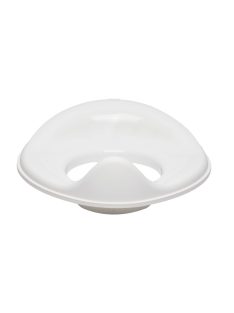 Bébé-Jou Grow WC ülőke - White