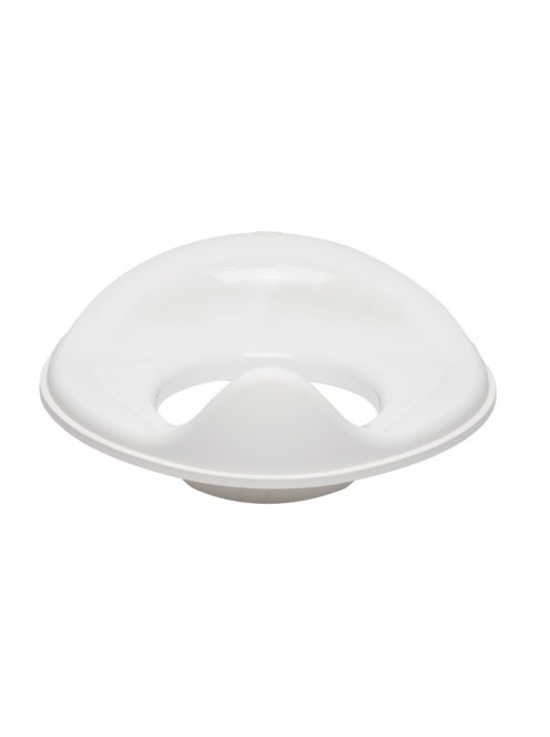 Bébé-Jou Grow WC ülőke - White