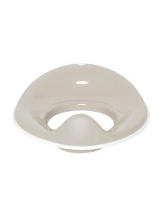 Bébé-Jou Grow WC ülőke - Taupe
