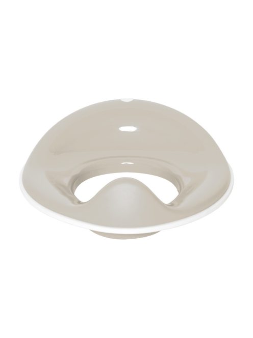 Bébé-Jou Grow WC ülőke - Taupe