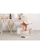 Bébé-Jou Grow WC ülőke - Taupe