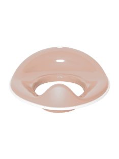 Bébé-Jou Grow WC ülőke - Pale Pink