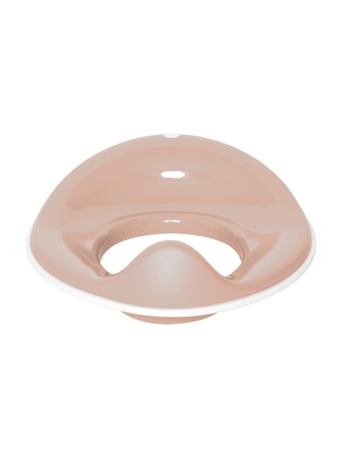 Bébé-Jou Grow WC ülőke - Pale Pink