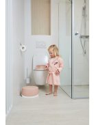 Bébé-Jou Grow Pale Pink WC ülőke