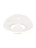 Bébé-Jou Grow WC ülőke - Light Oat