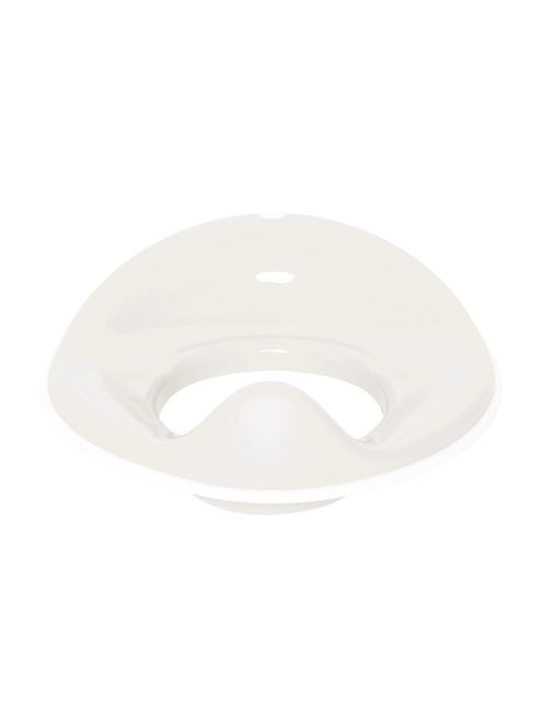 Bébé-Jou Grow Light Oat WC ülőke