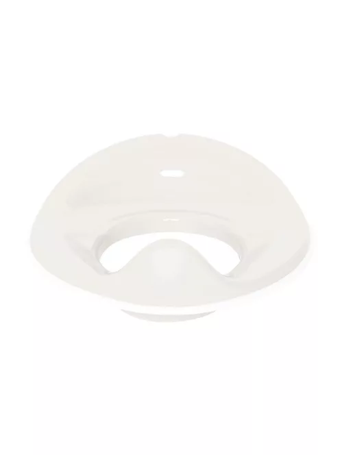 Bébé-Jou Grow WC ülőke - Light Oat