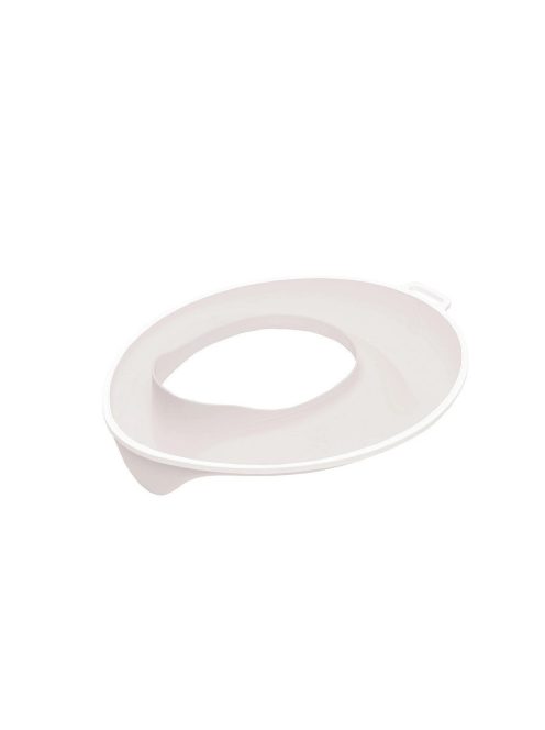Bébé-Jou Grow Light Oat WC ülőke