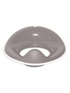 Bébé-Jou Grow WC ülőke - Chalk Brown