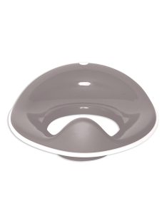 Bébé-Jou Grow WC ülőke - Chalk Brown