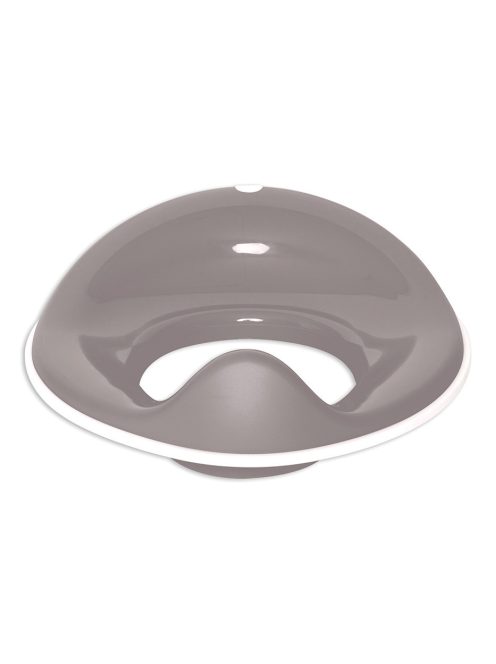 Bébé-Jou Grow WC ülőke - Chalk Brown