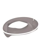 Bébé-Jou Grow WC ülőke - Chalk Brown