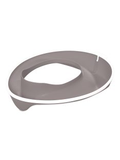 Bébé-Jou Grow WC ülőke - Chalk Brown