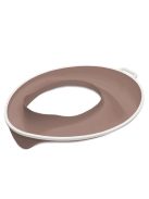 Bébé-Jou Grow WC ülőke - Mocha Mousse