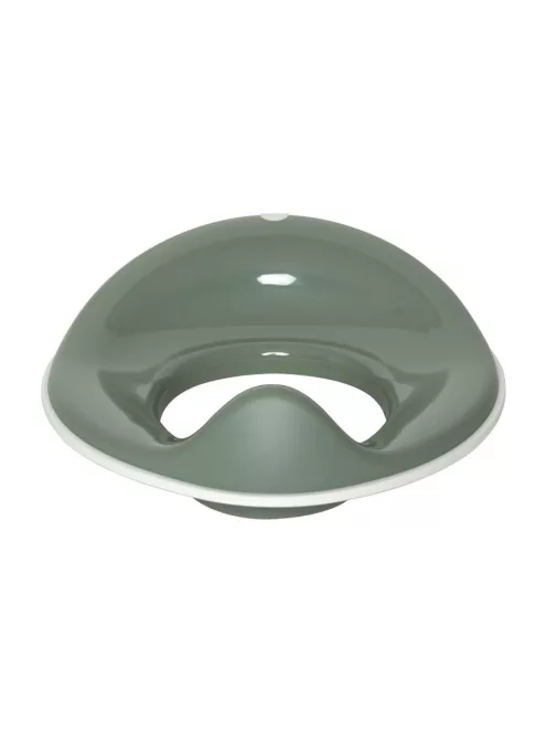 Bébé-Jou Grow WC ülőke - Breeze Green