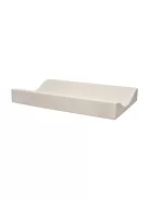 Bébé-Jou Pelenkázólap 72x44cm - Taupe