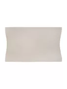 Bébé-Jou Pelenkázólap 72x44cm - Taupe