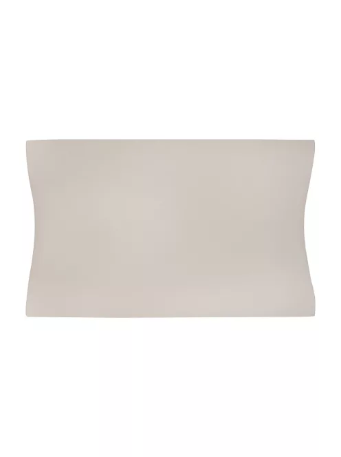 Bébé-Jou Pelenkázólap 72x44cm - Taupe