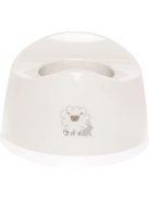 Bébé-Jou Ovális bili Tiny Sheep