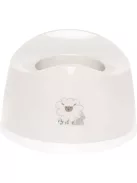 Bébé-Jou Ovális bili - Tiny Sheep