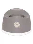 Bébé-Jou Ovális bili - Farm Friends