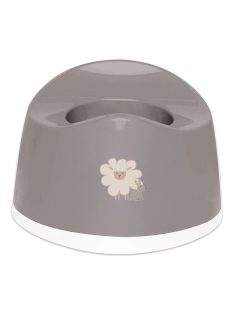 Bébé-Jou Ovális bili - Farm Friends