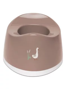 Bébé-Jou Ovális bili - Dear Goose
